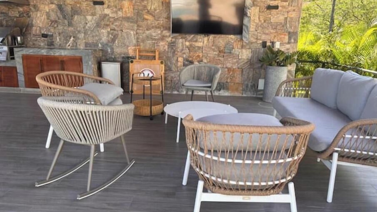 Photo of Outdoor in Bani