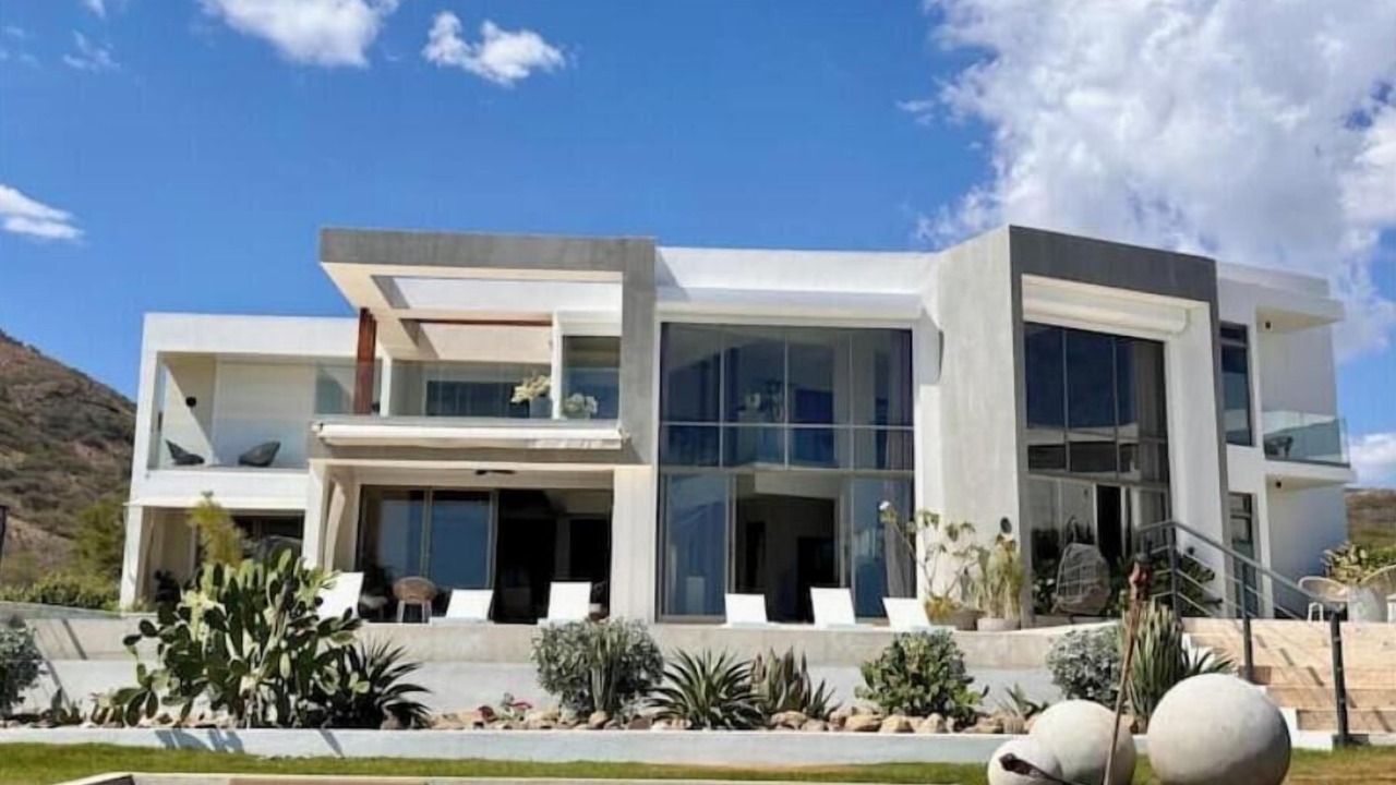 Photo of Outdoor in Bani