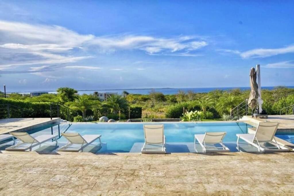 Photo of Outdoor in Bani