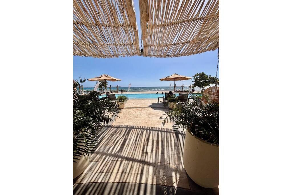 Photo of Outdoor in Bani