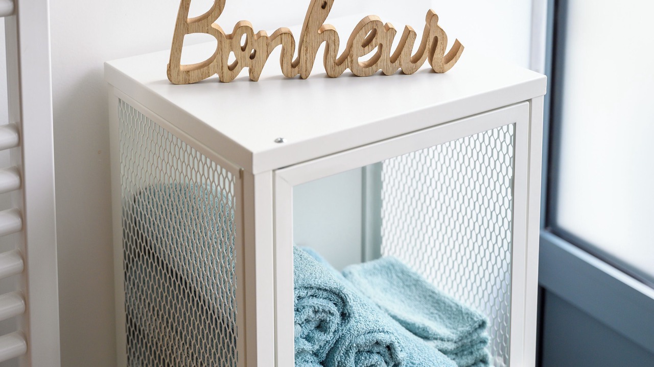 Photo of Others in Langeais