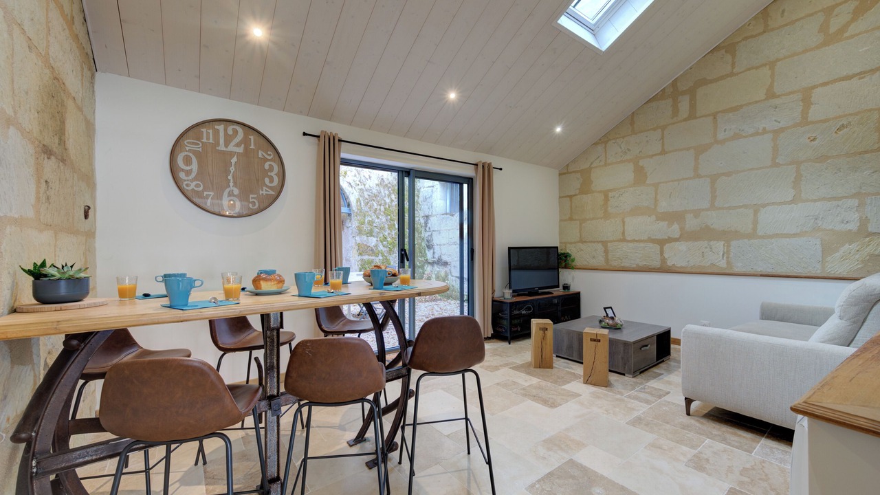 Photo of Others in Langeais