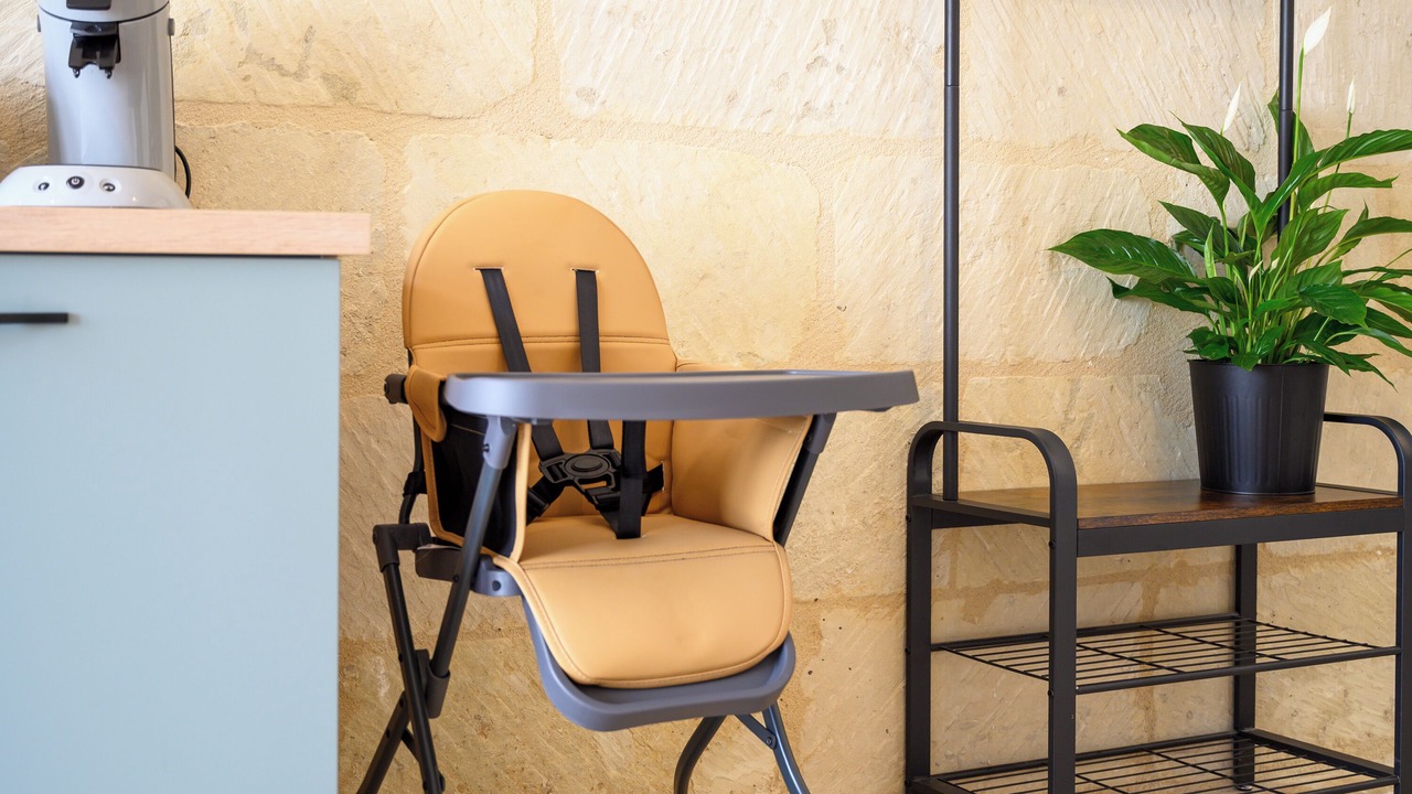 Photo of Others in Langeais