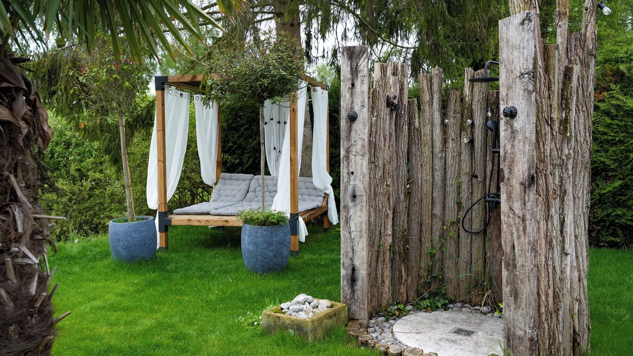 Photo of Outdoor in Prouilly