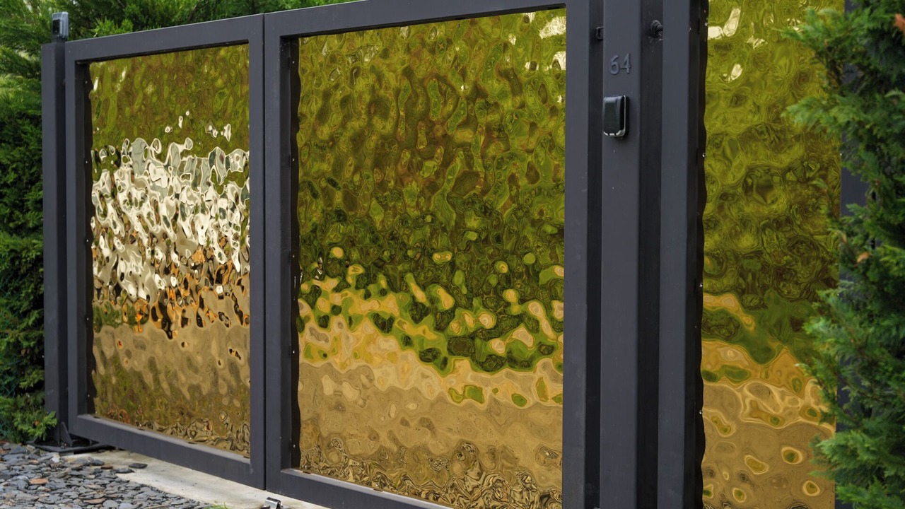 Photo of Outdoor in Prouilly