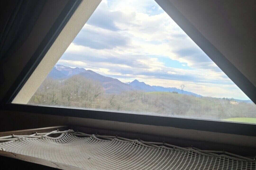 Photo of Others in Lestelle-Betharram