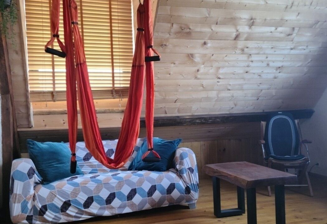 Photo of Others in Lestelle-Betharram