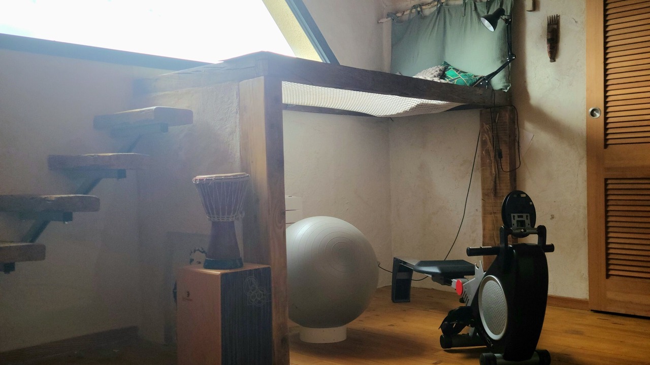 Photo of Others in Lestelle-Betharram