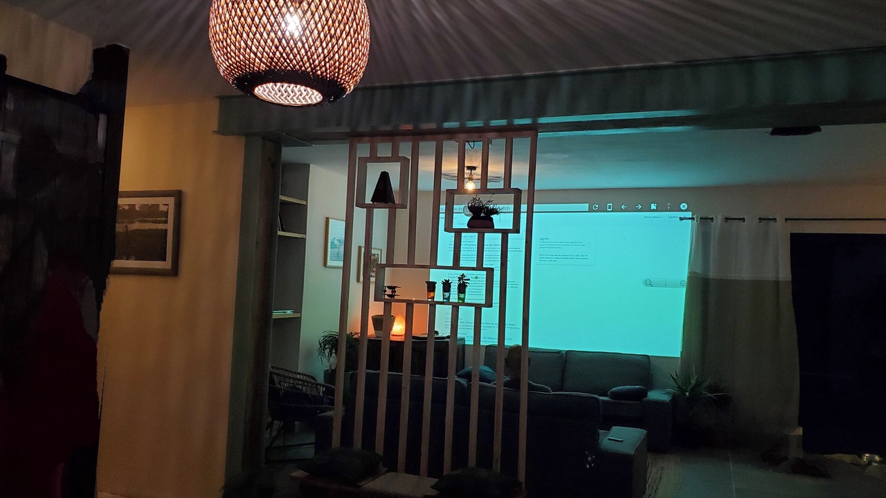 Photo of Others in Lestelle-Betharram