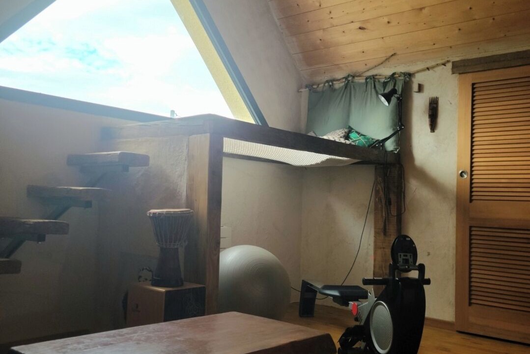 Photo of Others in Lestelle-Betharram