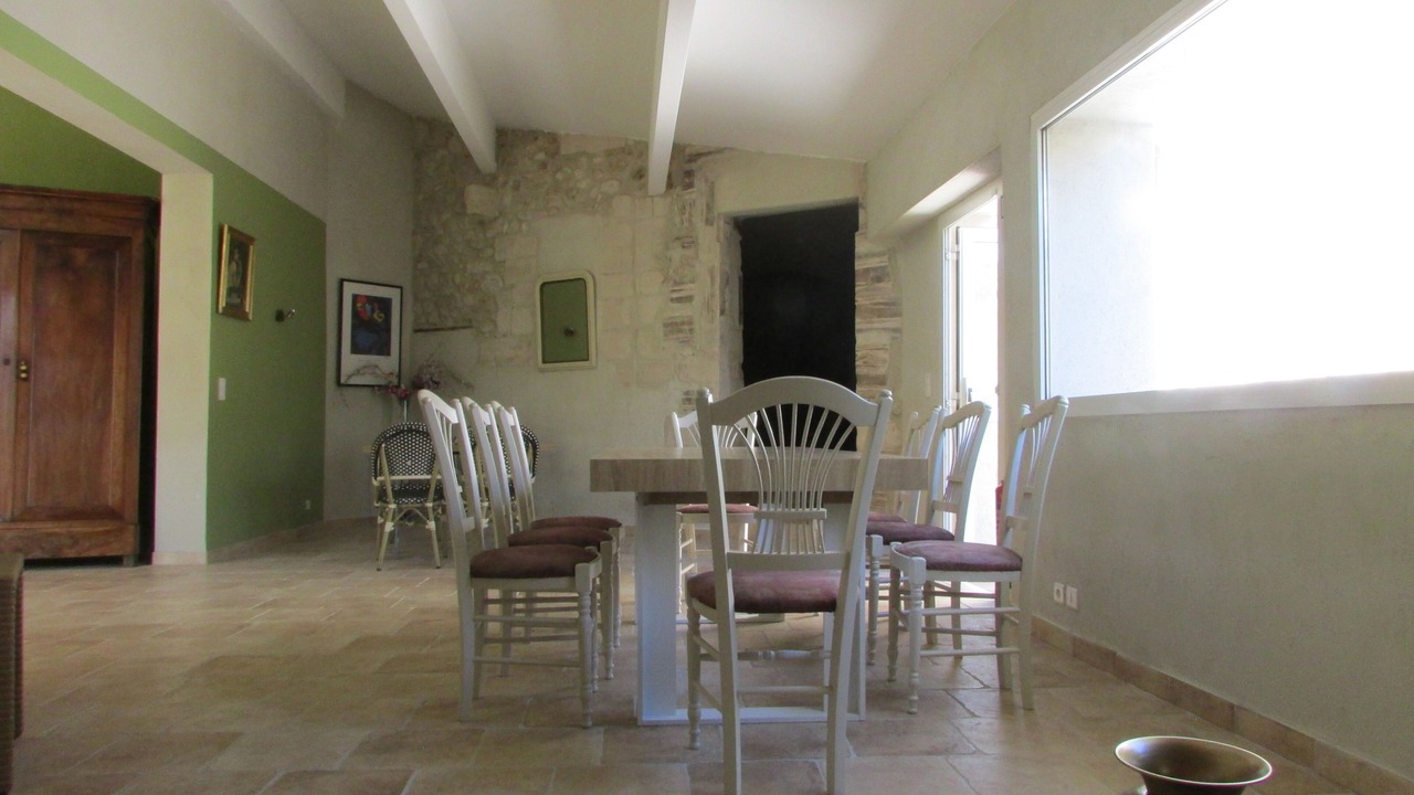 Photo of Others in Saint-Victor-de-Malcap