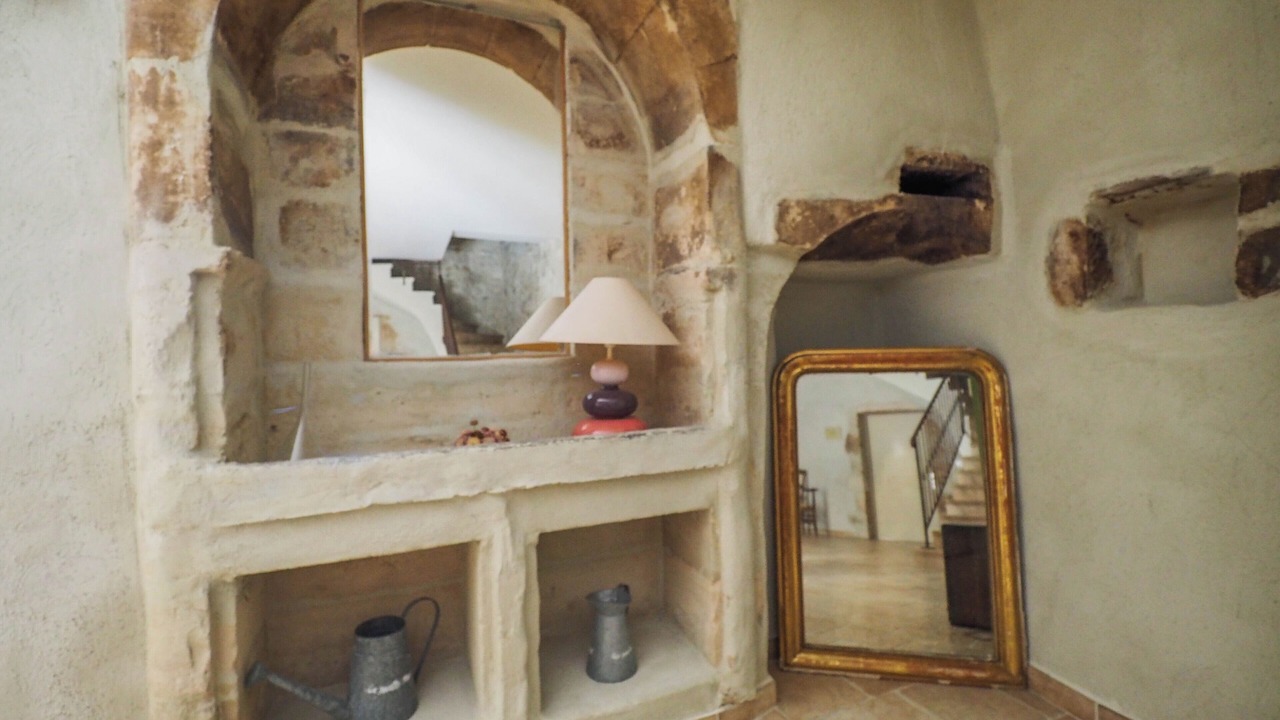 Photo of Others in Saint-Victor-de-Malcap