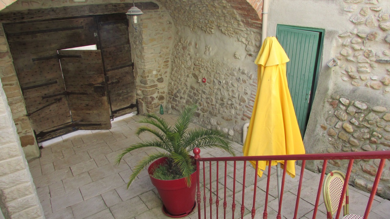 Photo of Outdoor in Saint-Victor-de-Malcap