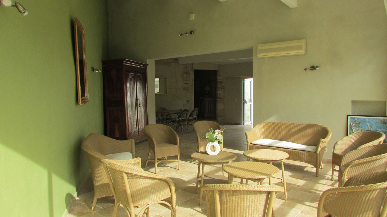 Photo of Others in Saint-Victor-de-Malcap