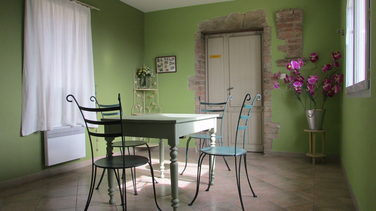 Photo of Others in Saint-Victor-de-Malcap