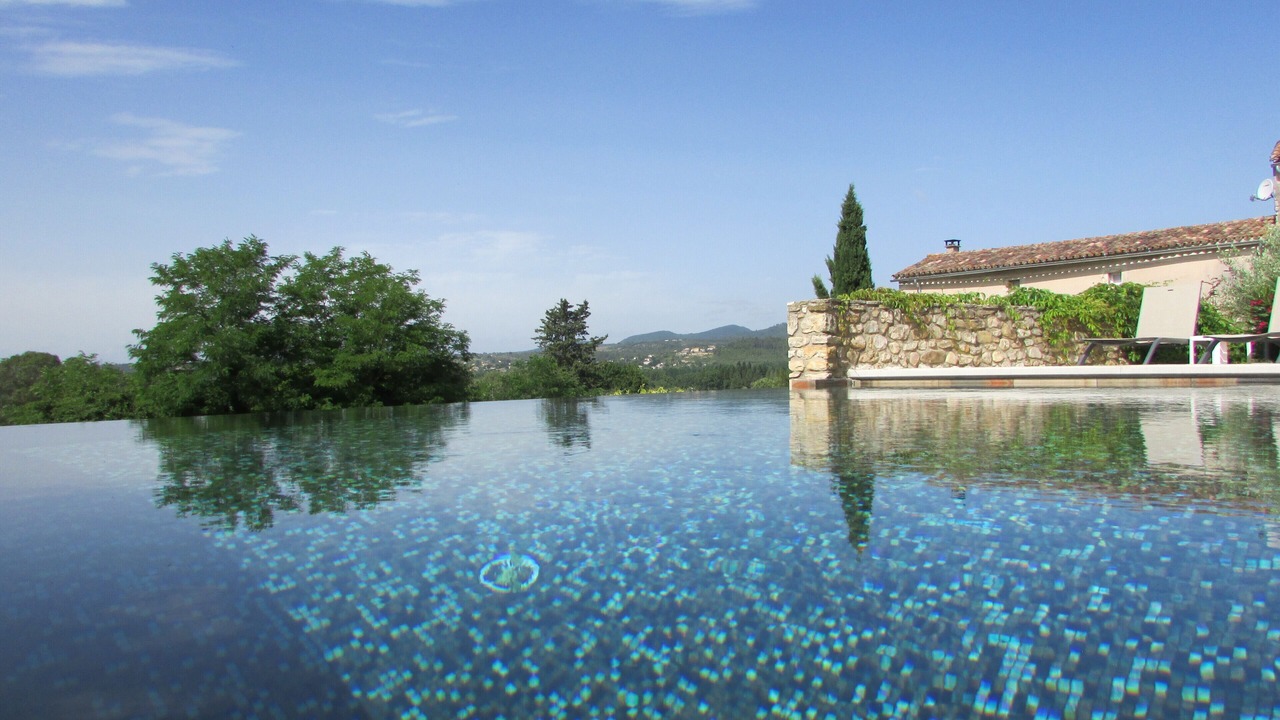 Photo of Outdoor in Saint-Victor-de-Malcap