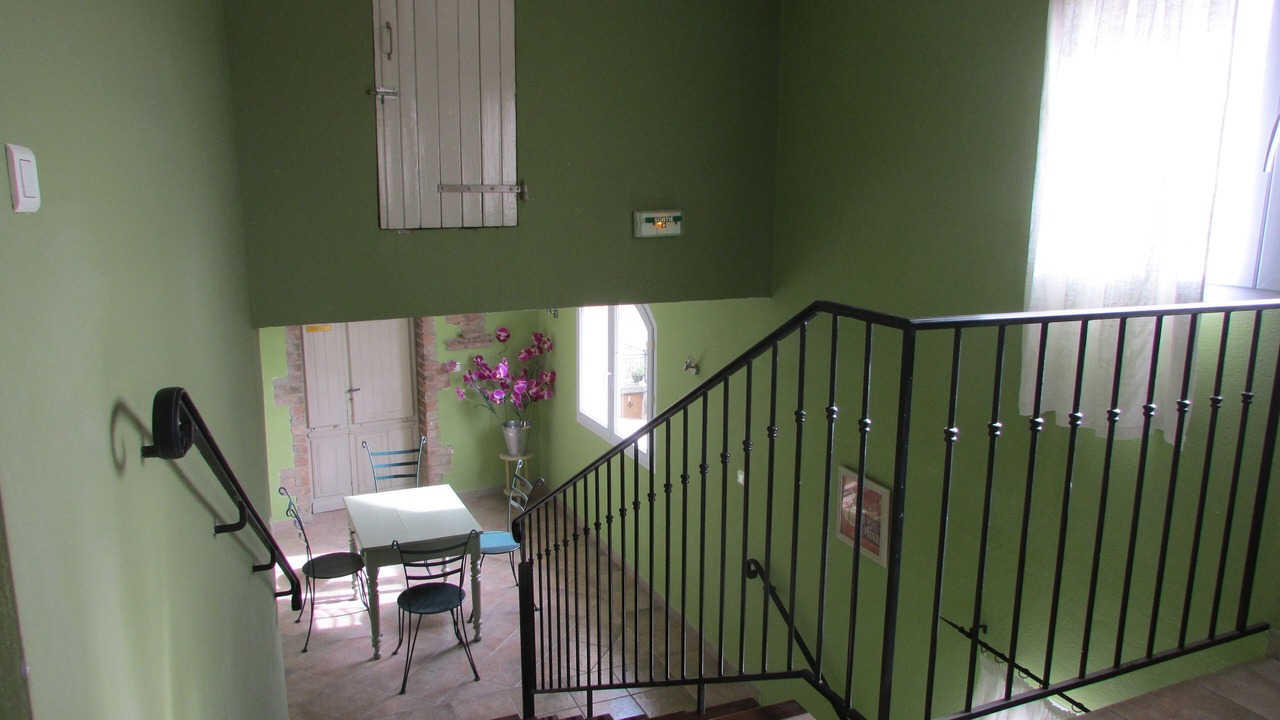 Photo of Others in Saint-Victor-de-Malcap