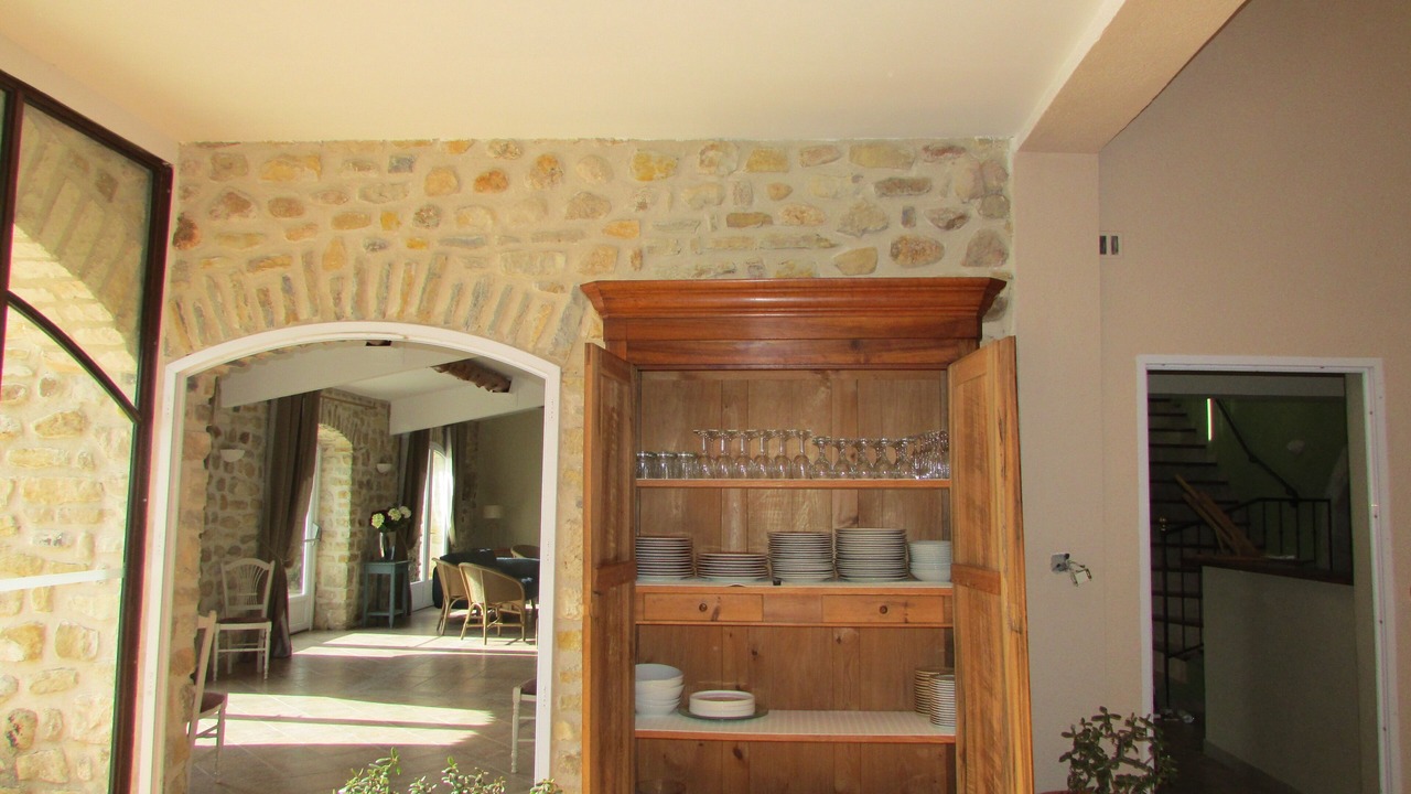 Photo of Others in Saint-Victor-de-Malcap