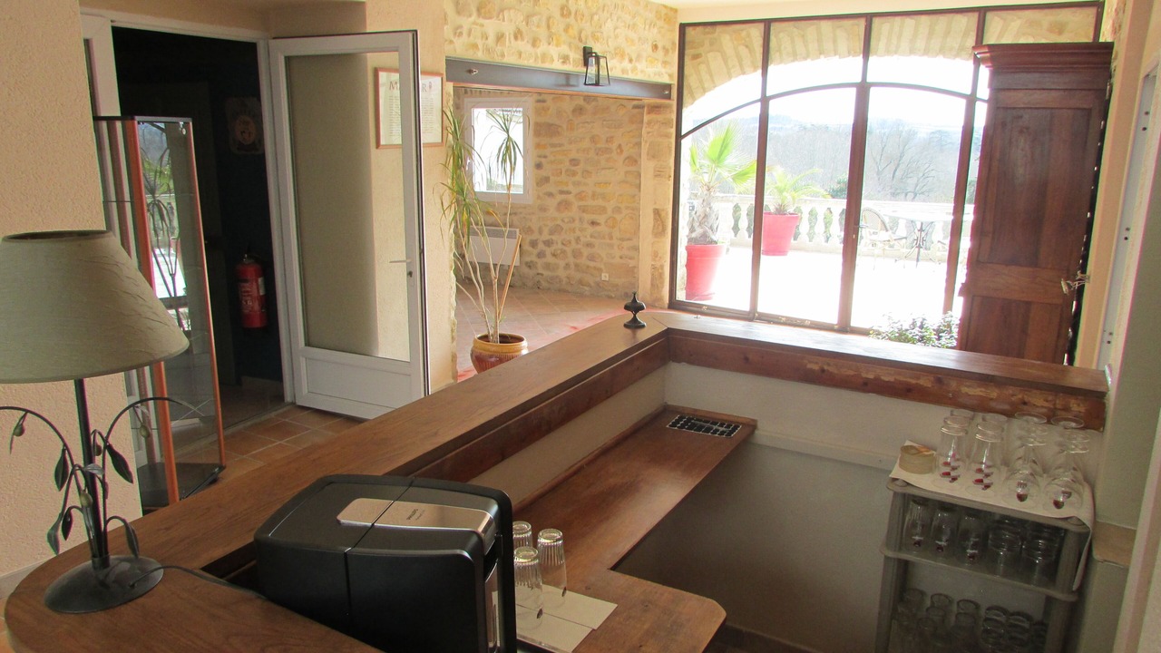 Photo of Others in Saint-Victor-de-Malcap