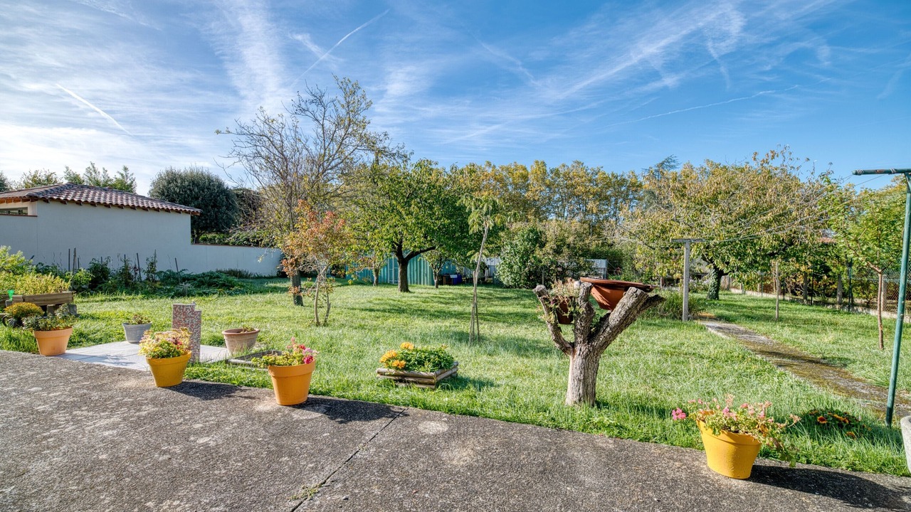 Photo of Outdoor in Villefranche-de-Lauragais