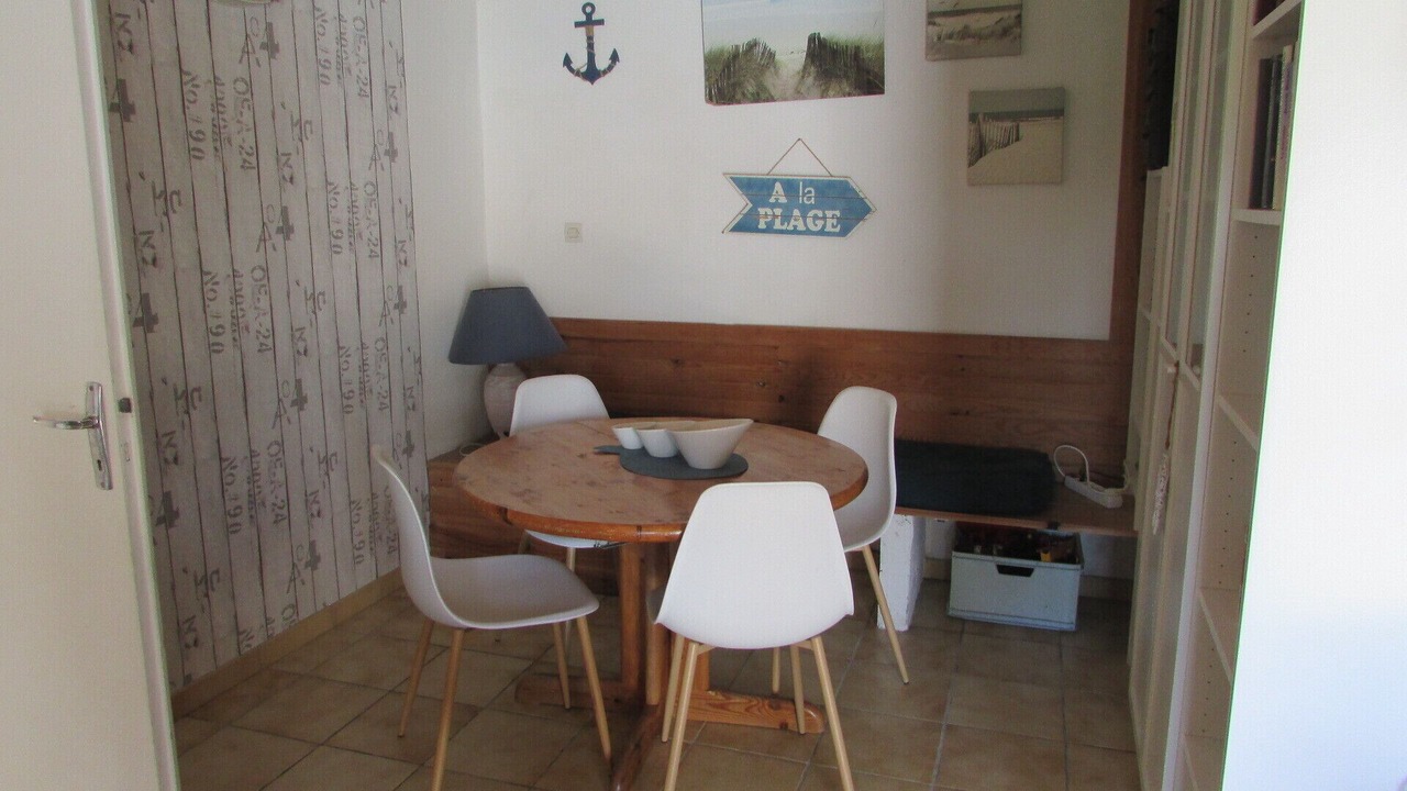 Photo of Others in Saint-Hilaire-de-Riez
