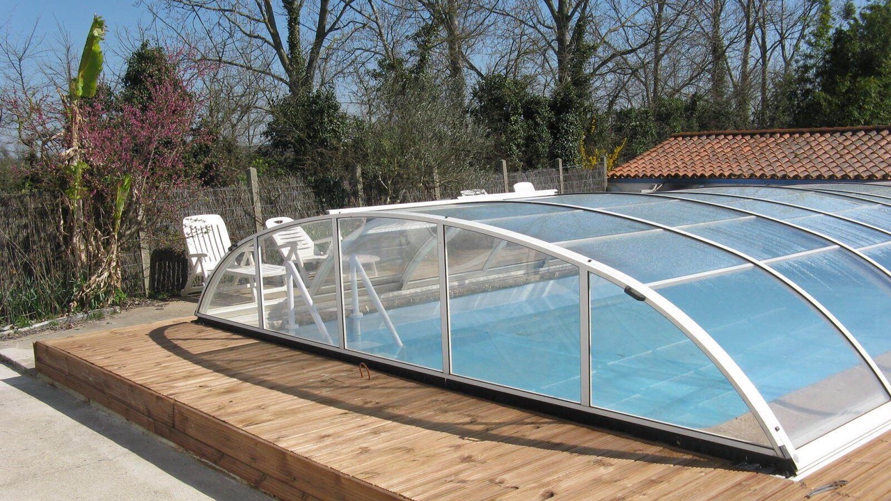 Photo of Outdoor in Saint-Hilaire-de-Riez