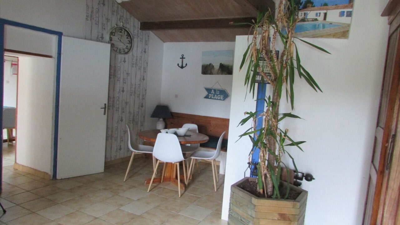 Photo of Others in Saint-Hilaire-de-Riez