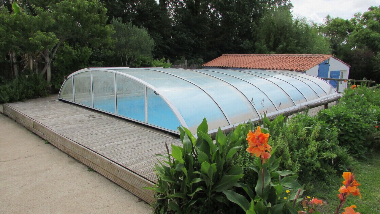 Photo of Others in Saint-Hilaire-de-Riez