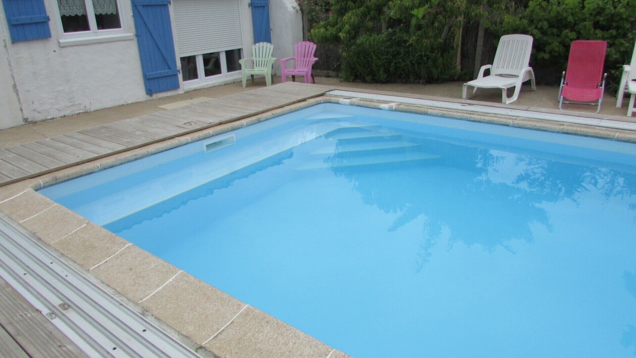 Photo of Outdoor in Saint-Hilaire-de-Riez