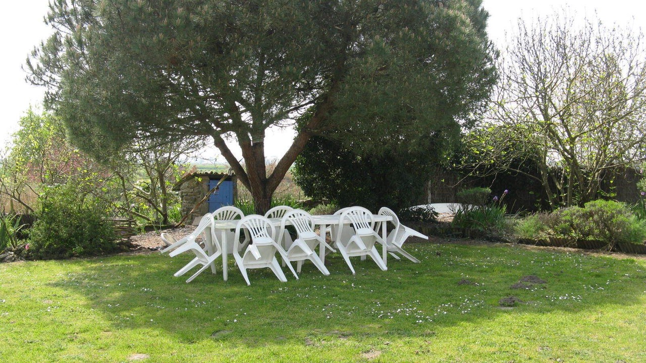 Photo of Outdoor in Saint-Hilaire-de-Riez
