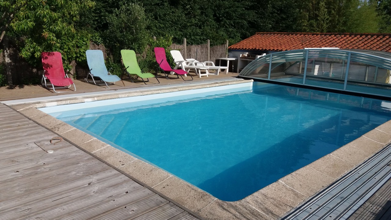 Photo of Outdoor in Saint-Hilaire-de-Riez