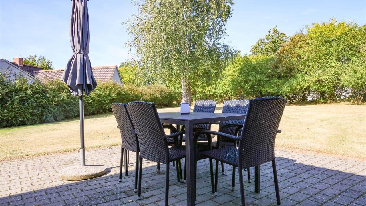 Photo of Outdoor in Hoeve Strand