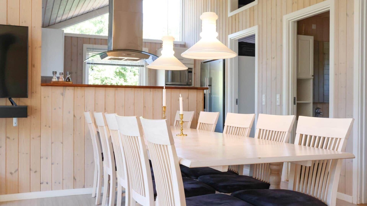 Photo of Others in Hoeve Strand