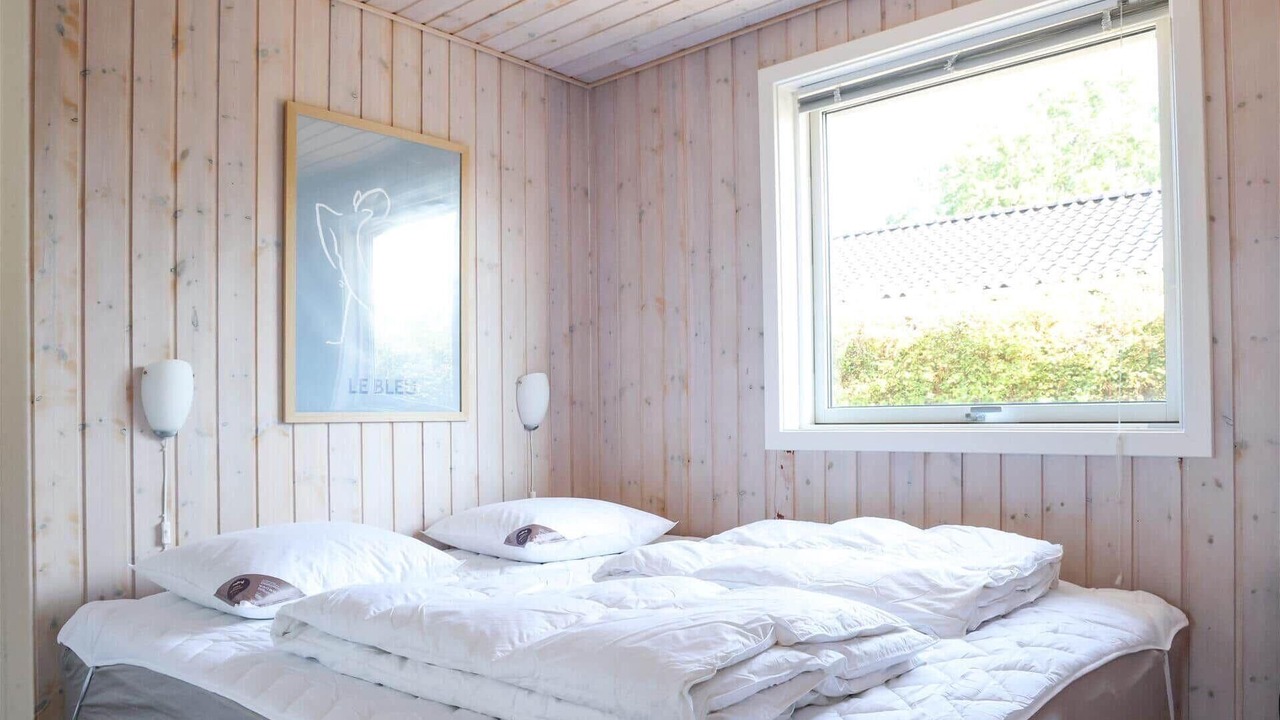 Photo of Bedroom in Hoeve Strand