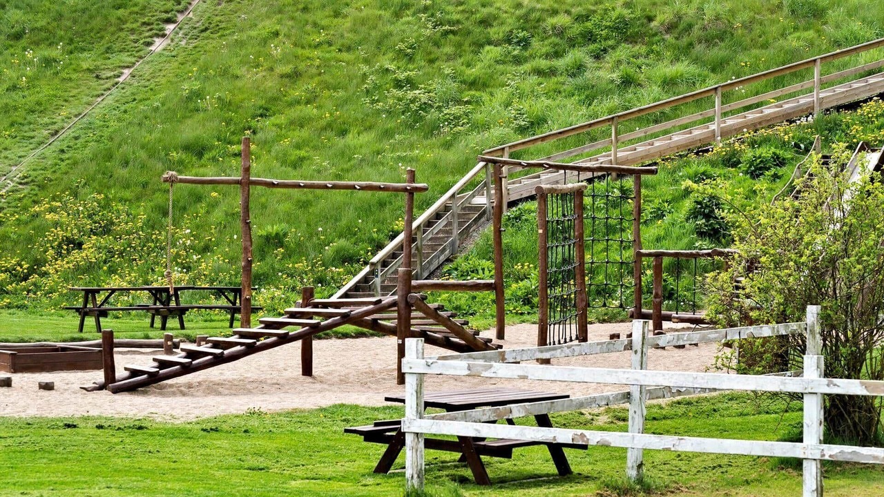 Photo of Outdoor in Lemvig