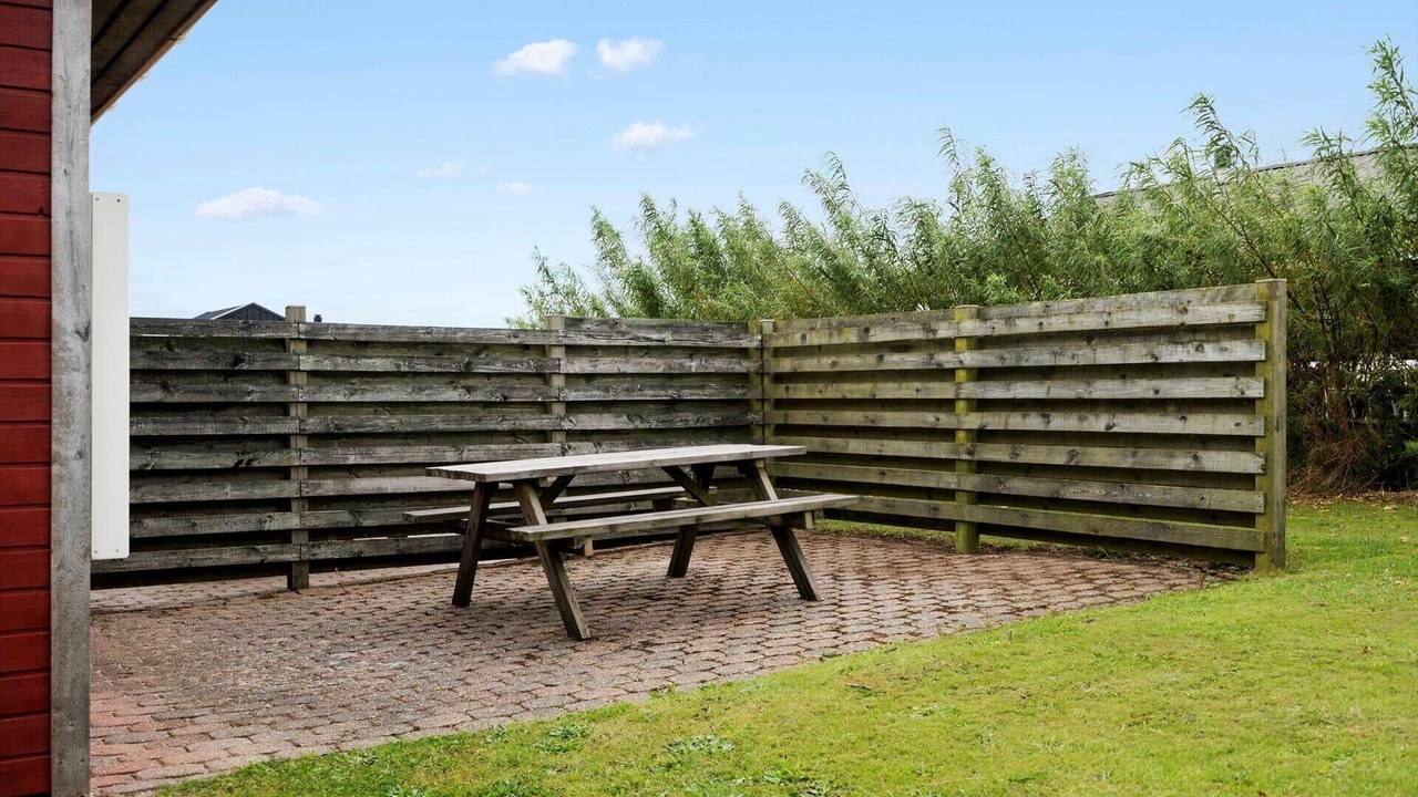 Photo of Outdoor in Lemvig