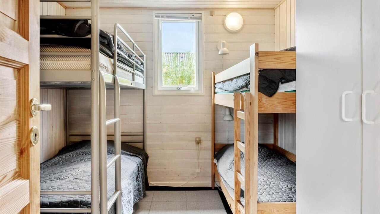 Photo of Bedroom in Lemvig