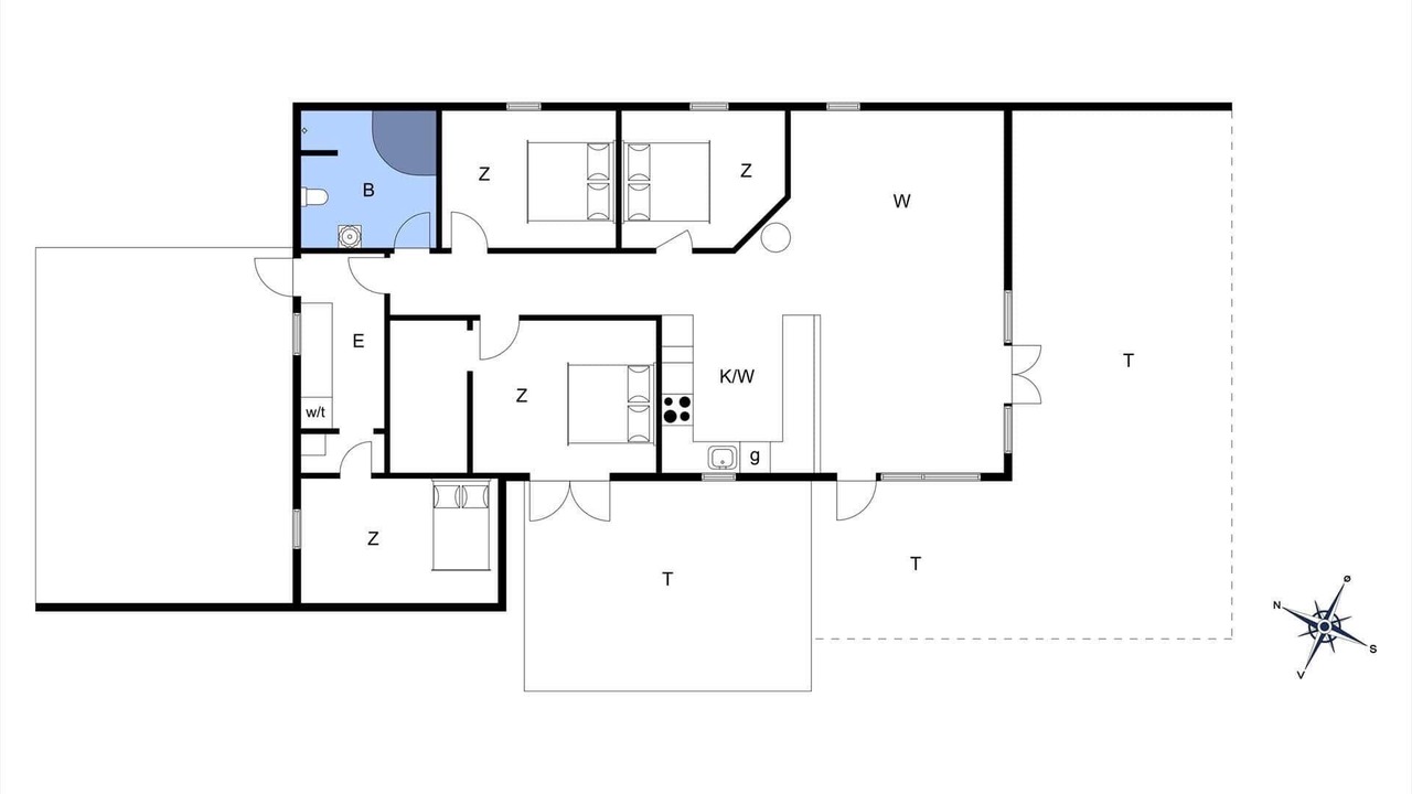 Photo of Others in Frølunde Fed