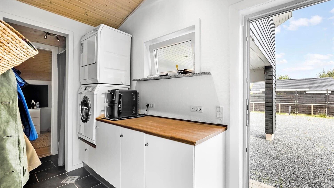 Photo of Others in Frølunde Fed