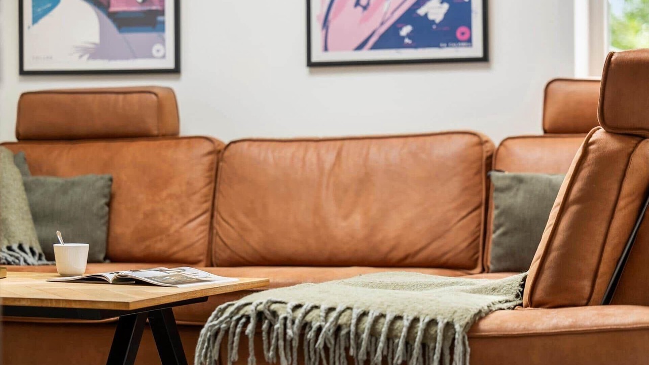 Photo of Others in Frølunde Fed