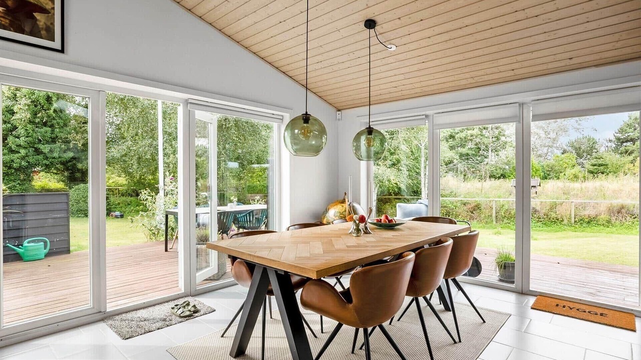 Photo of Others in Frølunde Fed