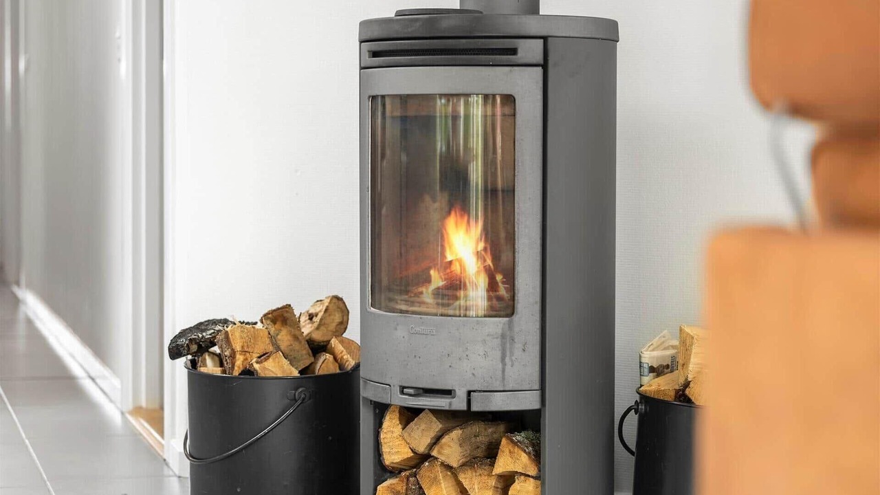 Photo of Others in Frølunde Fed