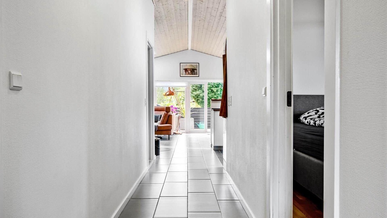 Photo of Others in Frølunde Fed