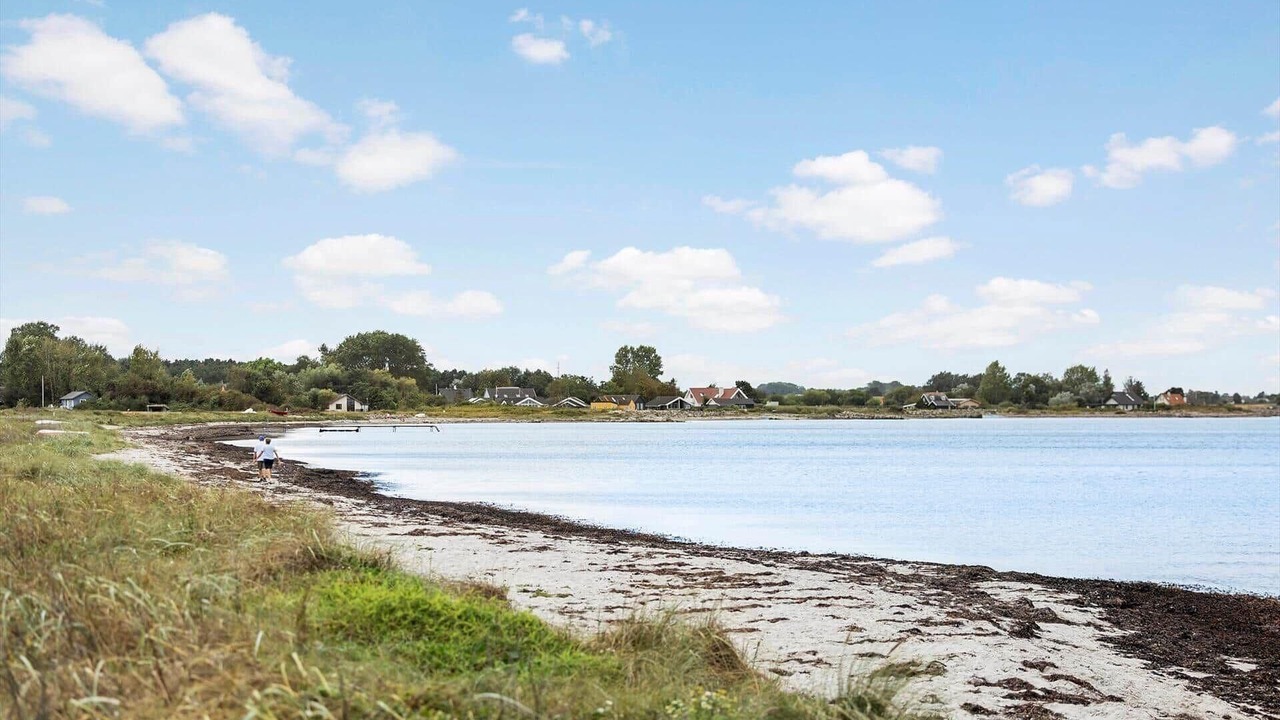 Photo of Others in Frølunde Fed