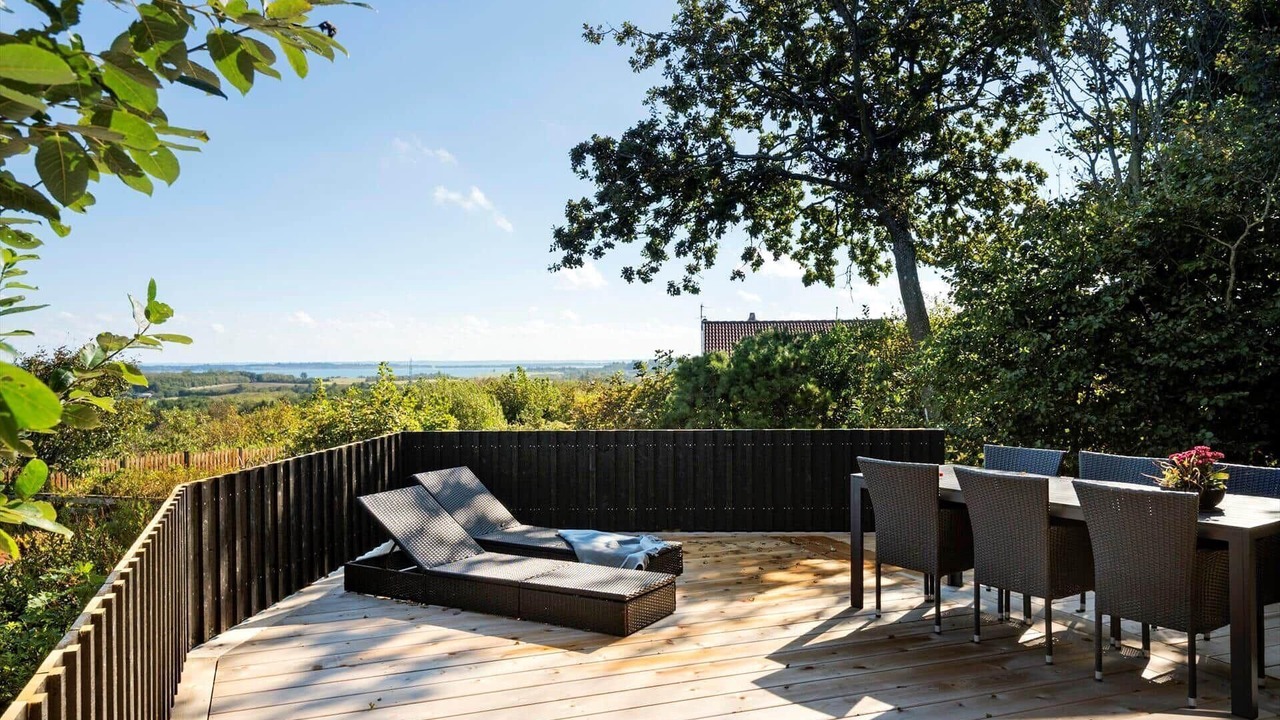 Photo of Outdoor in Remmer Strand