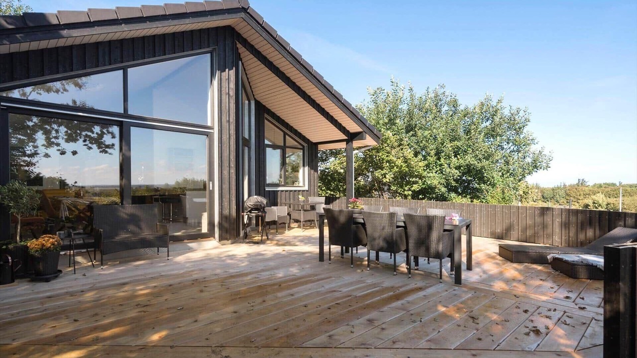 Photo of Outdoor in Remmer Strand