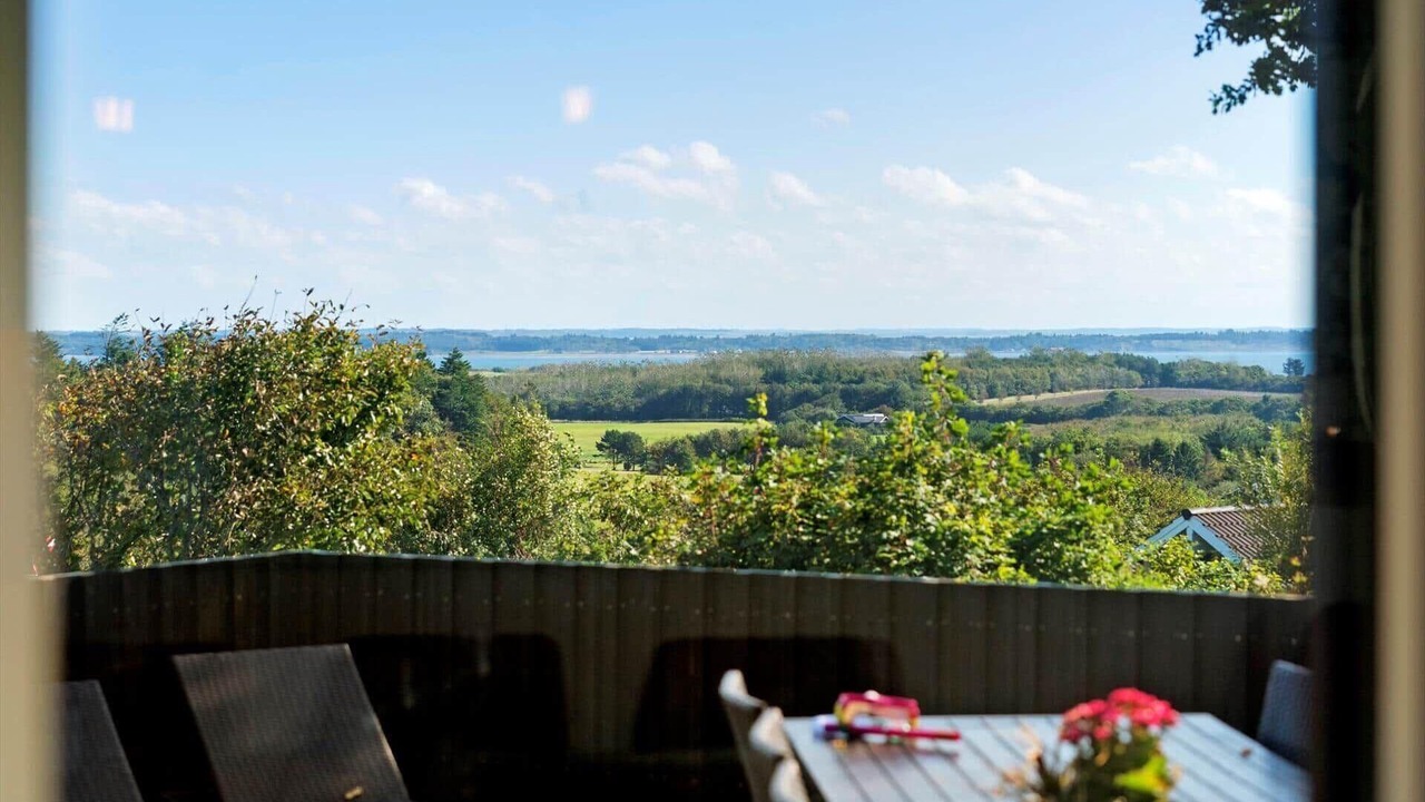 Photo of Outdoor in Remmer Strand