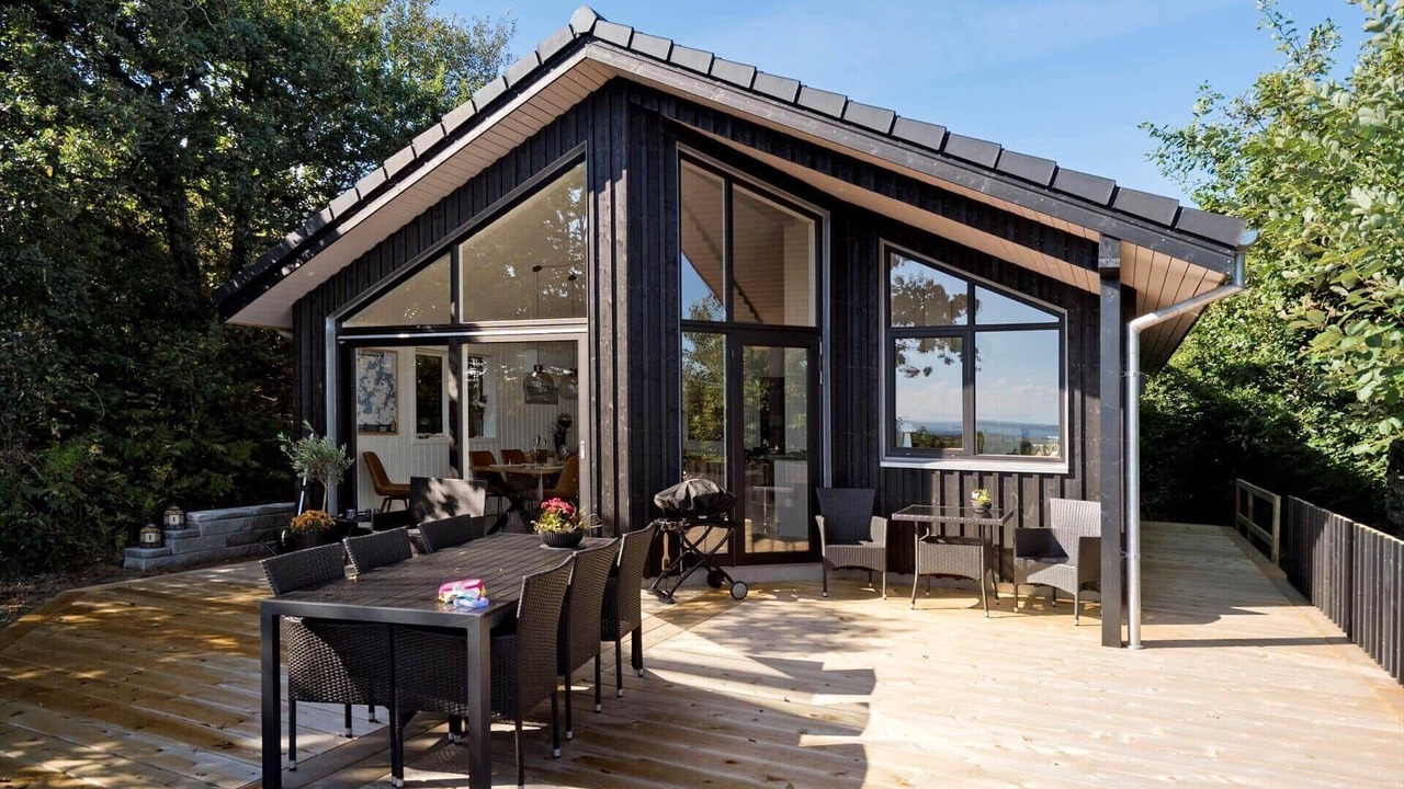 Photo of Outdoor in Remmer Strand