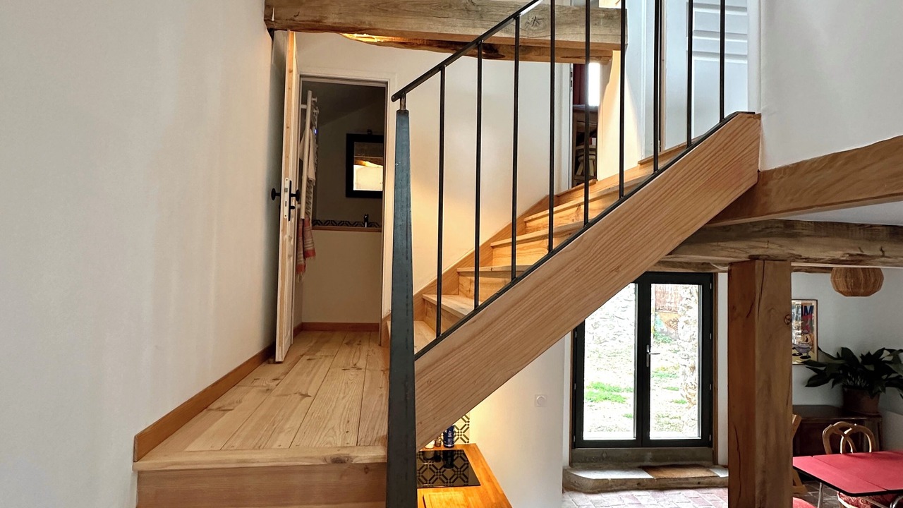 Photo of Others in Marigny l'Eglise