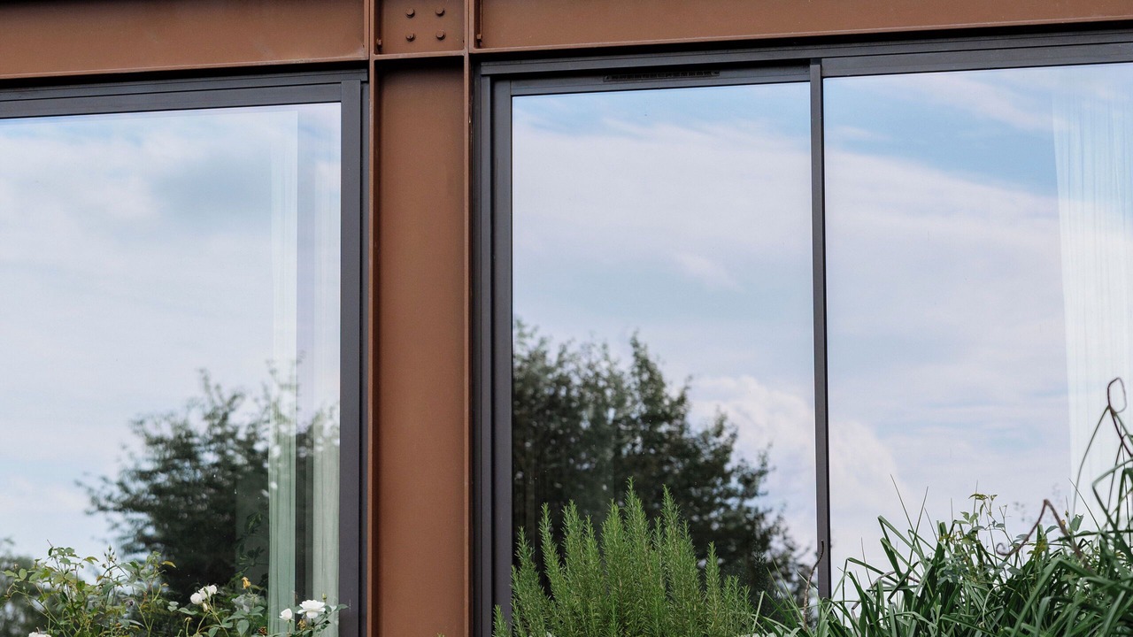 Photo of Outdoor in Le Mesnil-Jourdain